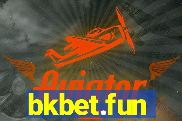 bkbet.fun