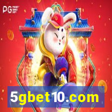 5gbet10.com