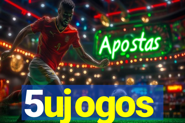 5ujogos