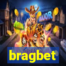 bragbet