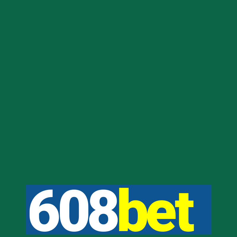 608bet