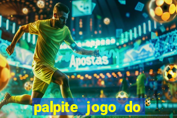 palpite jogo do bicho coruja hoje