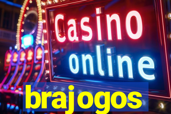 brajogos