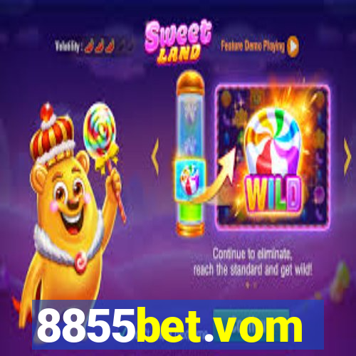 8855bet.vom