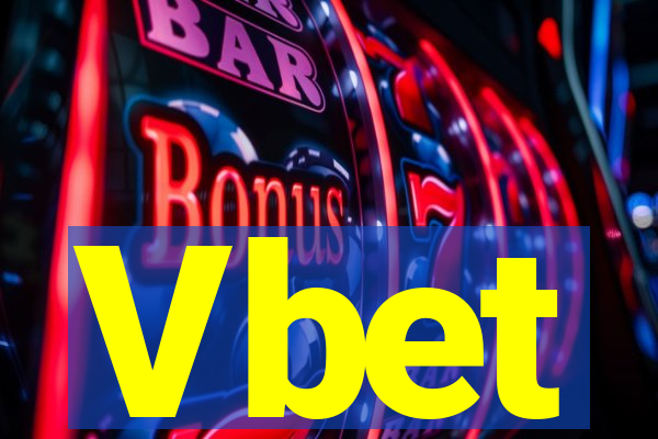 Vbet