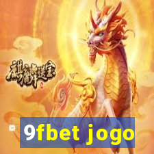 9fbet jogo