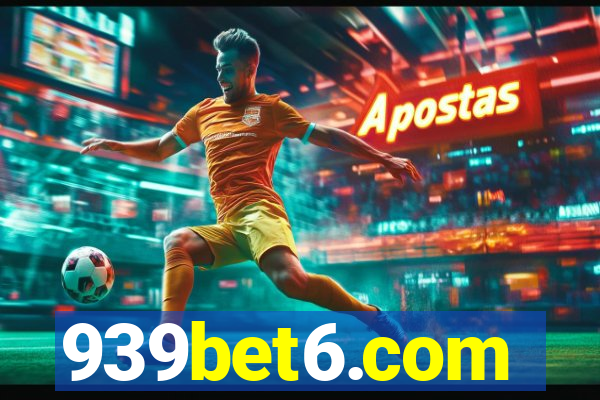 939bet6.com