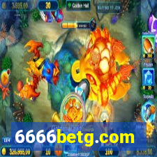 6666betg.com