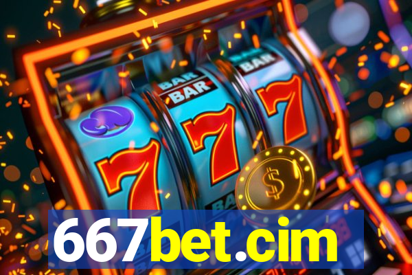 667bet.cim