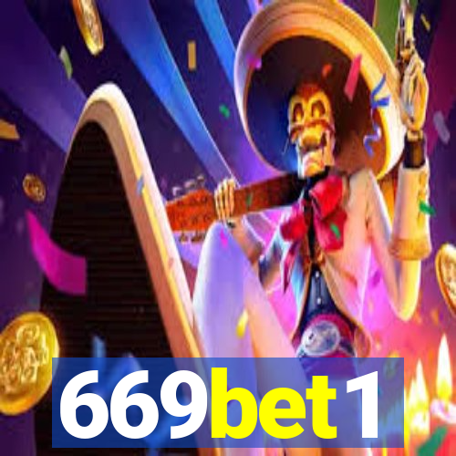 669bet1