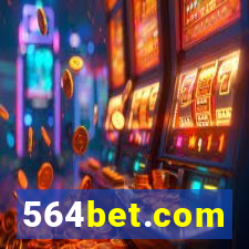 564bet.com