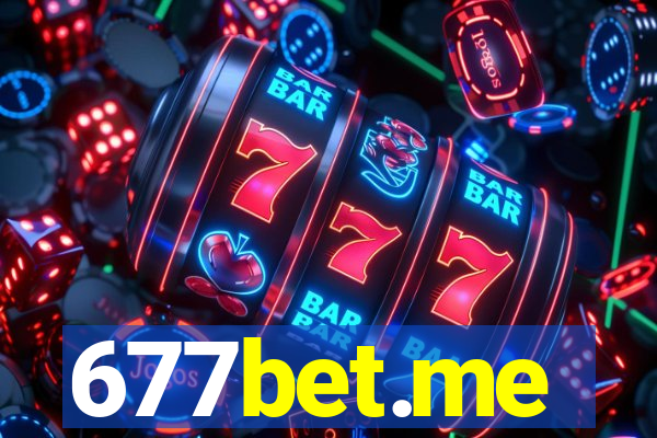 677bet.me