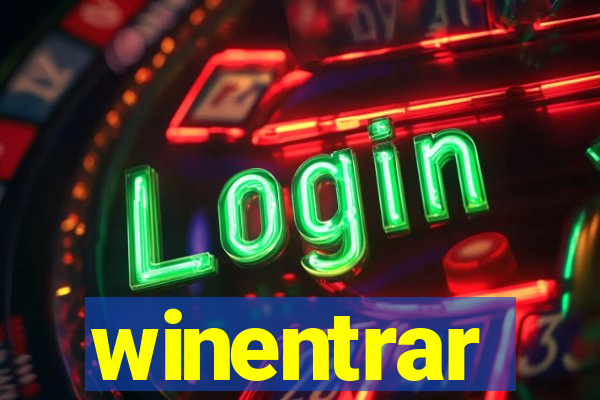 winentrar