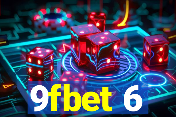 9fbet 6