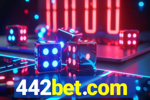 442bet.com