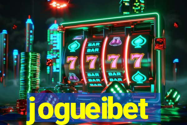 jogueibet