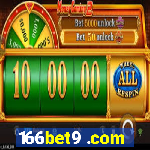 166bet9 .com