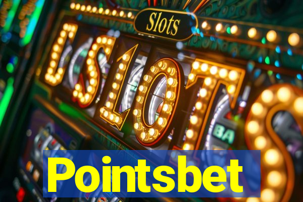 Pointsbet