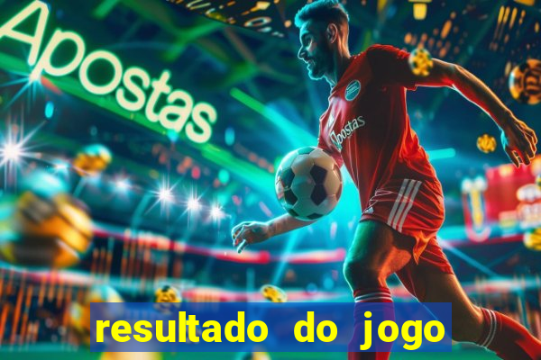 resultado do jogo do bicho preferida matinal