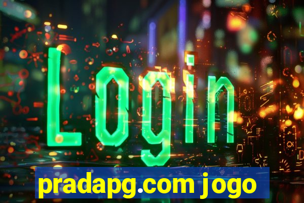 pradapg.com jogo