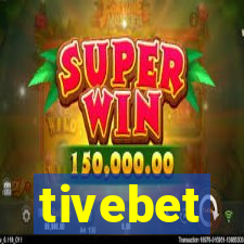 tivebet