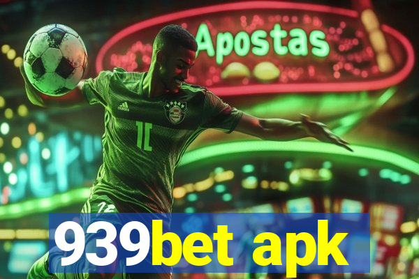 939bet apk