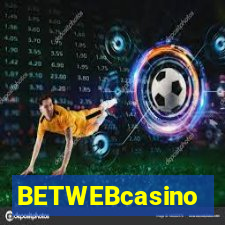 BETWEBcasino