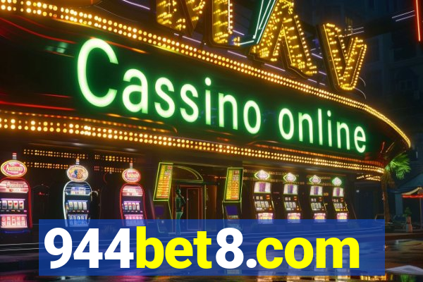 944bet8.com