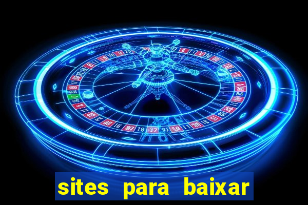 sites para baixar jogos de xbox 360 rgh