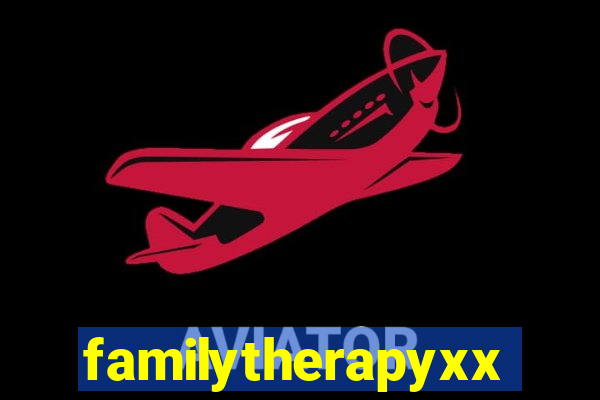 familytherapyxxx.