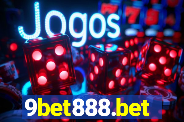 9bet888.bet