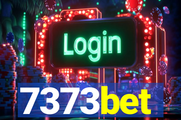 7373bet