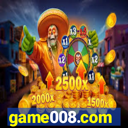 game008.com