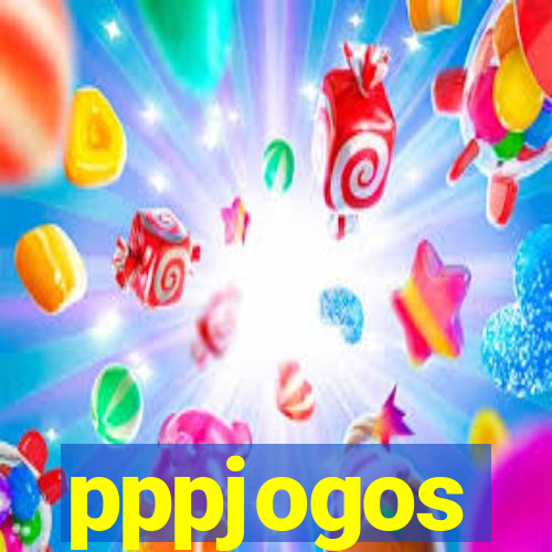 pppjogos