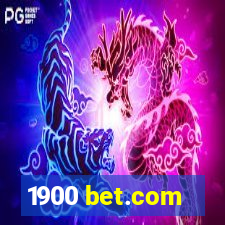 1900 bet.com