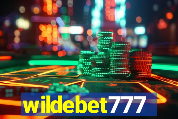 wildebet777