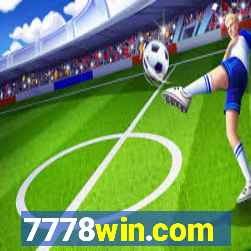 7778win.com