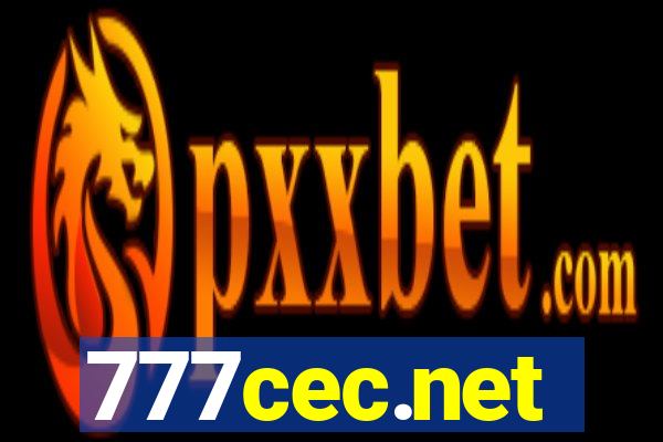 777cec.net