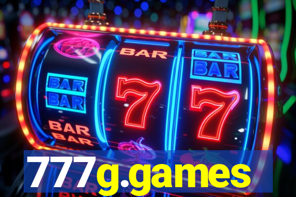 777g.games