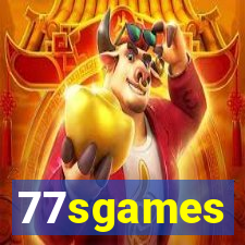 77sgames