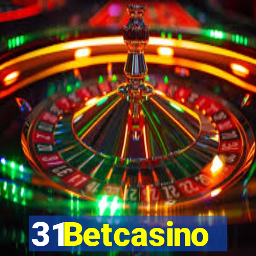 31Betcasino