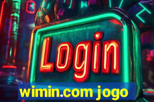 wimin.com jogo