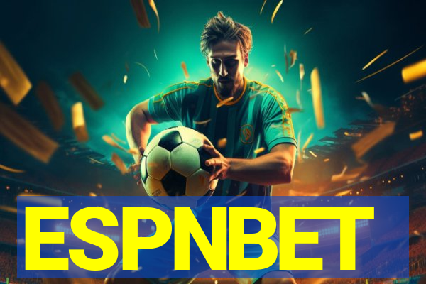 ESPNBET