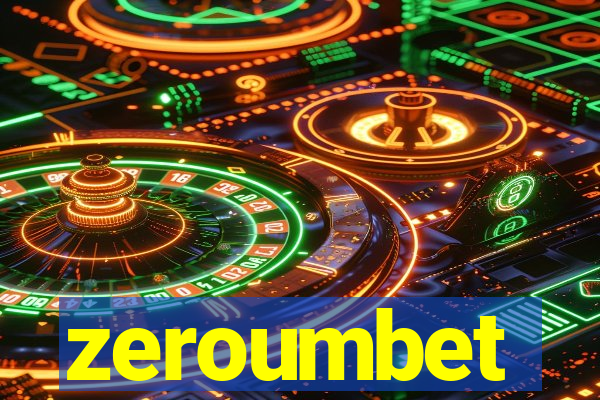 zeroumbet