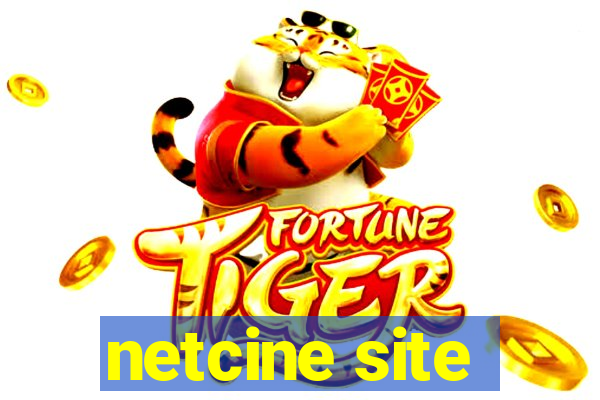 netcine site