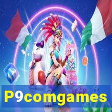 P9comgames