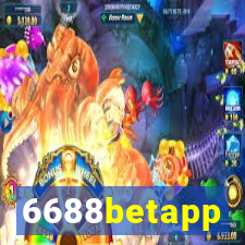 6688betapp