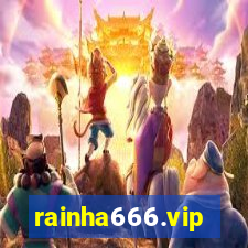 rainha666.vip