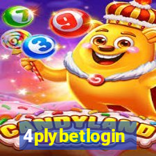 4plybetlogin