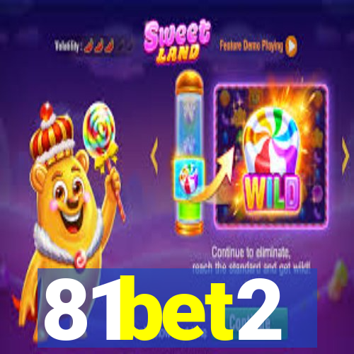 81bet2